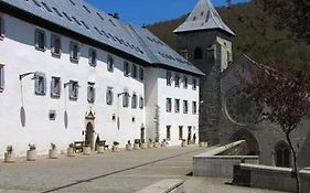 Hotel Roncesvalles